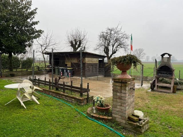 Appartamento in vendita a Piemonte, Alessandria