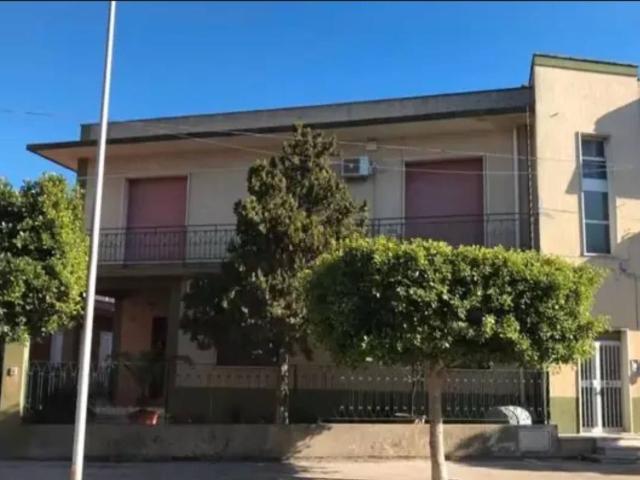 Appartamento in vendita a Puglia, Taranto