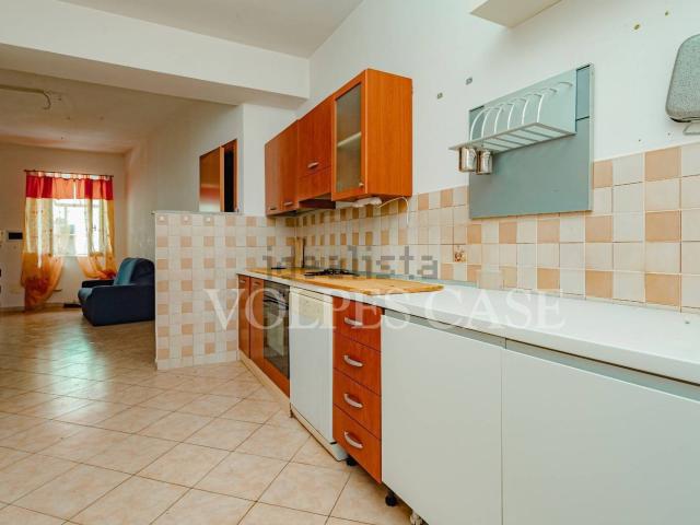 Appartamento in vendita a Roma Capitale, Lazio