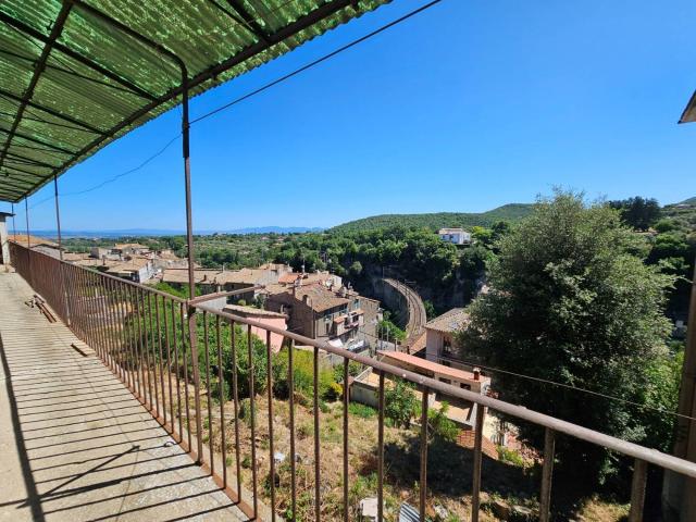 Appartamento in vendita a Viterbo, Lazio