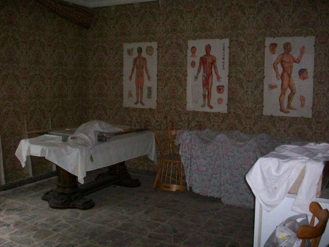 Appartamento in vendita a Favara, Sicilia