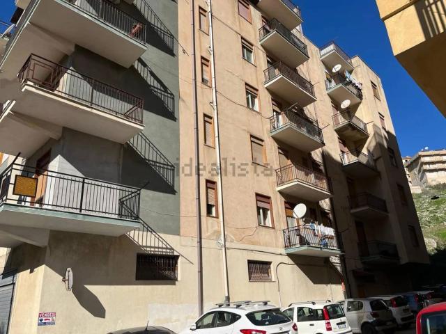 Appartamento in vendita a Favara, Sicilia