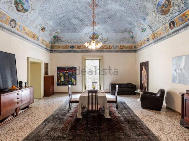 Appartamento in vendita a Modica Alta, Marina Di Modica