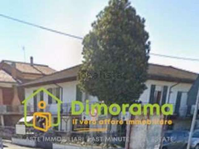 Appartamento in vendita a Rimini, Reggio Emilia