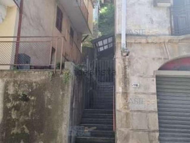 Appartamento in vendita a Piemonte, Biella