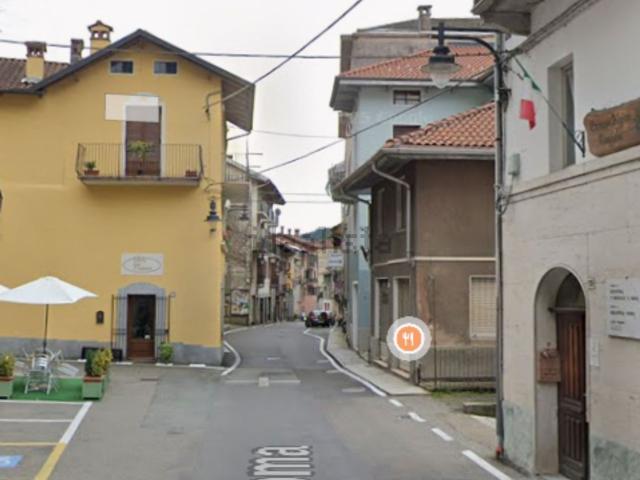 Appartamento in vendita a Piemonte, Biella