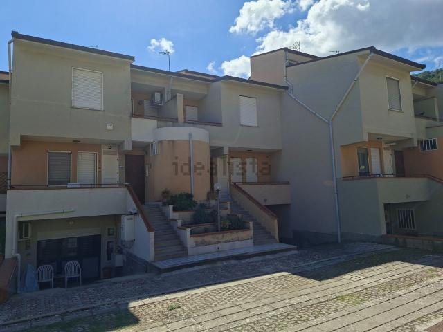 Appartamento in vendita a San Giorgio, Gioiosa Marea