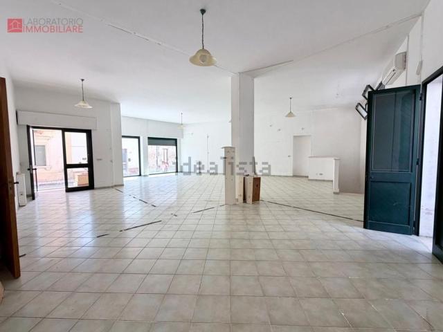 Appartamento in vendita a Cavallino, Lecce