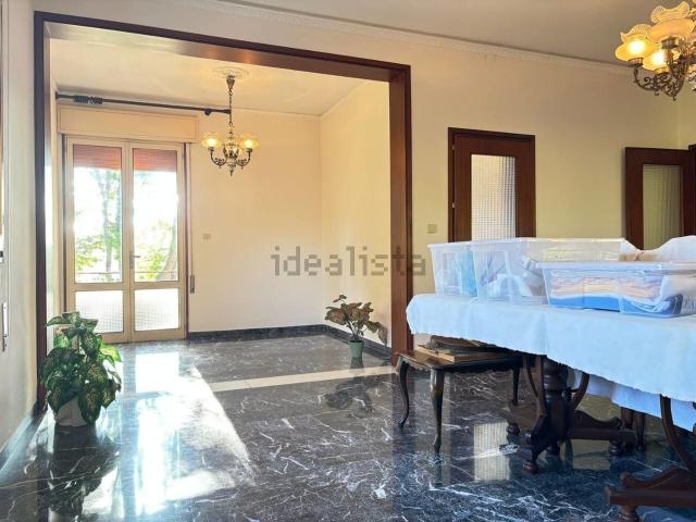 Appartamento in vendita a Piazzola Sul Brenta, Veneto