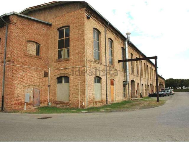 Appartamento in vendita a Montepulciano Stazione, Montepulciano