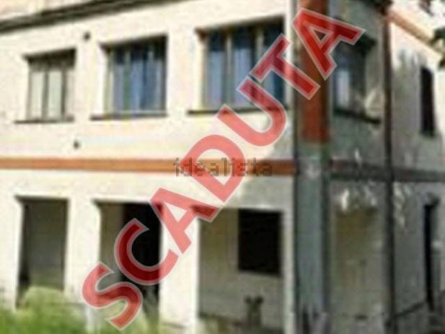 Appartamento in vendita a Marche, Pesaro E Urbino
