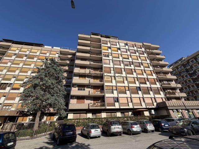Appartamento in vendita a Puglia, Foggia