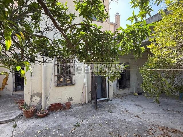Appartamento in vendita a Santa Giusta, Sardigna/Sardegna