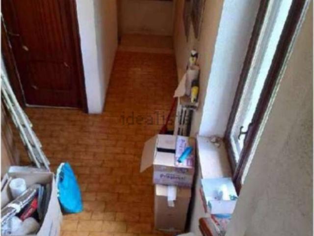 Appartamento in vendita a Piemonte, Alessandria