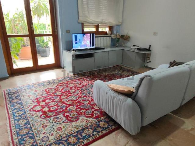 Appartamento in vendita a Calabria, Cosenza