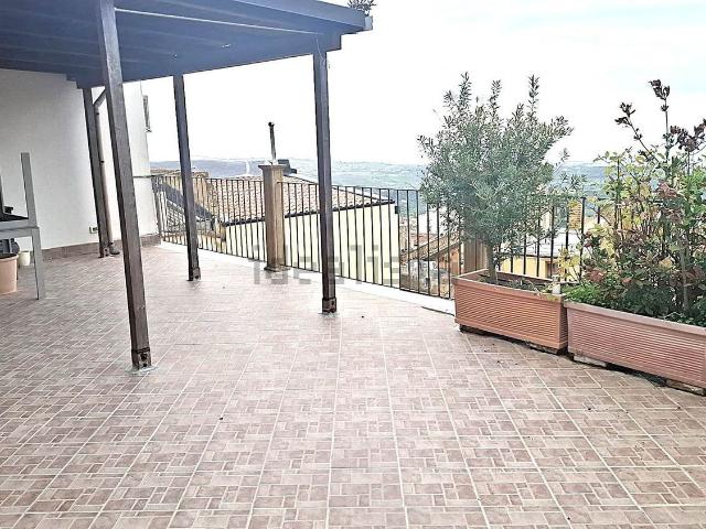 Appartamento in vendita a Bibirria, Agrigento