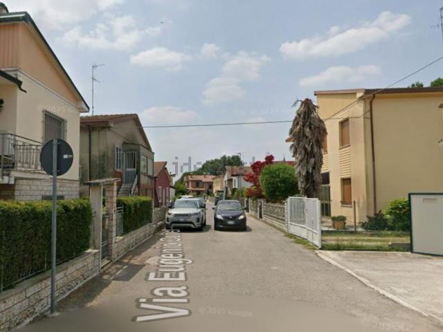 Appartamento in vendita a Portomaggiore, Ferrara