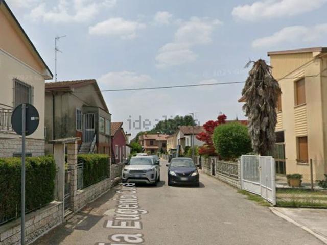Appartamento in vendita a Portomaggiore, Ferrara