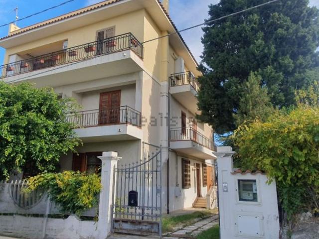 Appartamento in vendita a Furnari, Sicilia