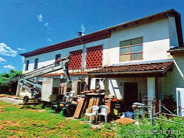 Appartamento in vendita a Astuti, Piemonte