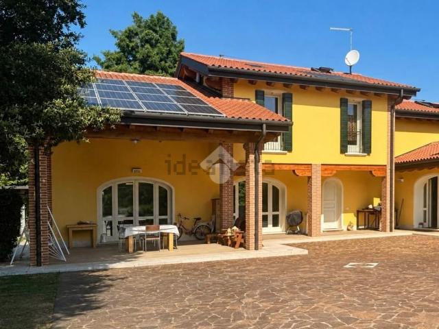 Appartamento in vendita a Rubano, Veneto