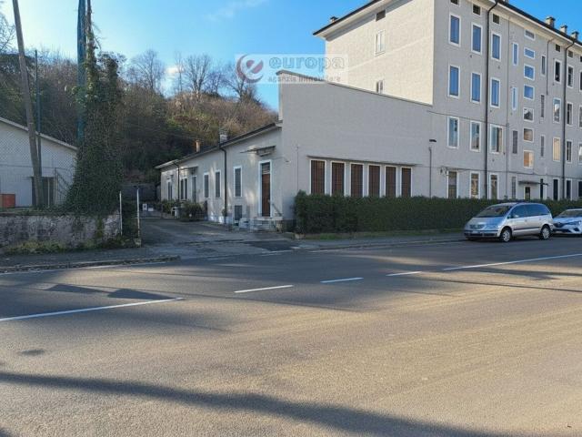Appartamento in vendita a Monte Berico, Vicenza