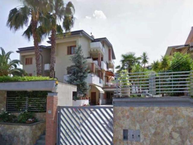 Appartamento in vendita a Calabria, Cosenza