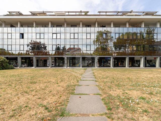 Appartamento in vendita a Piemonte, Torino