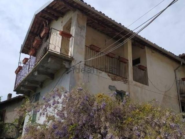 Appartamento in vendita a Piemonte, Alessandria