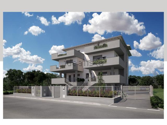 Appartamento in vendita a Unione dei comuni del Distretto Ceramico, Maranello