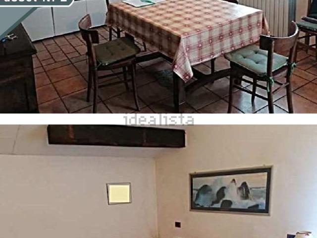 Appartamento in vendita a Piemonte, Biella