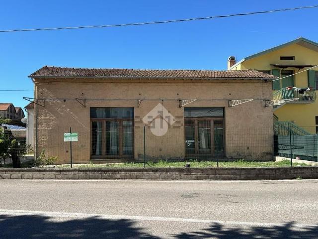 Appartamento in vendita a Cannara, Perugia