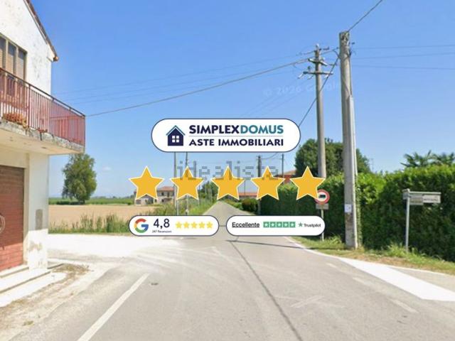 Appartamento in vendita a Le Mandriazze, Padova