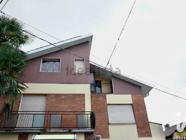 Appartamento in vendita a Felizzano, Alessandria