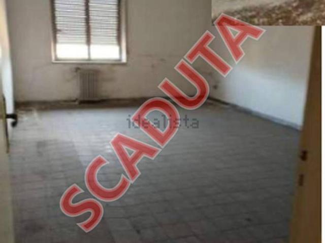 Appartamento in vendita a Lauria Superiore, Basilicata