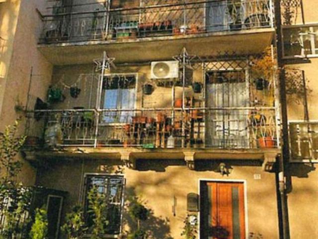 Appartamento in vendita a Piemonte, Biella