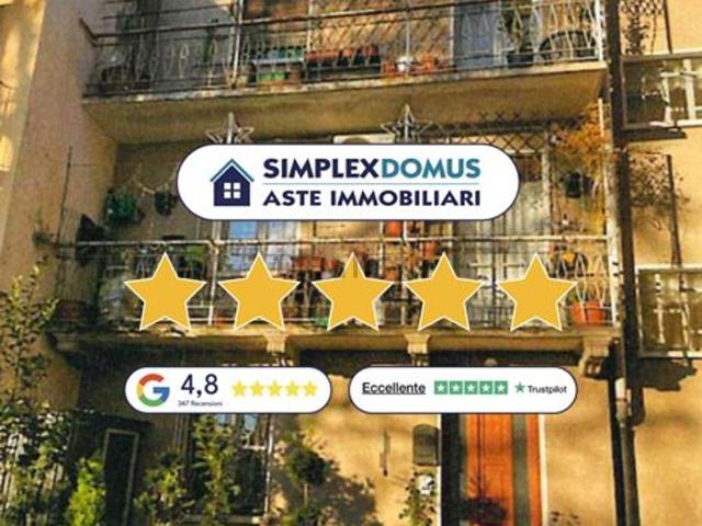 Appartamento in vendita a Boera, Portula