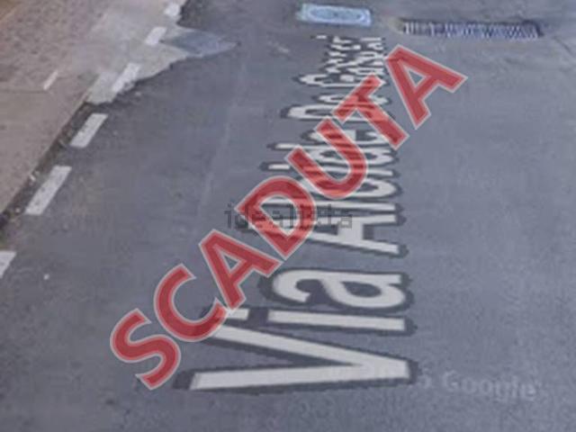 Appartamento in vendita a Sant'arcangelo Di, Basilicata