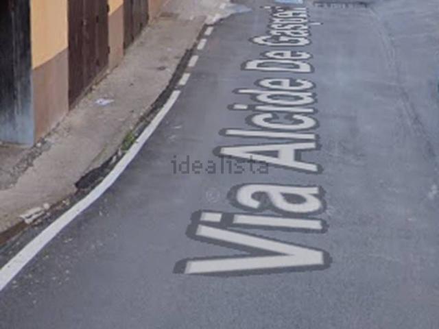 Appartamento in vendita a Sant'arcangelo Di, Basilicata