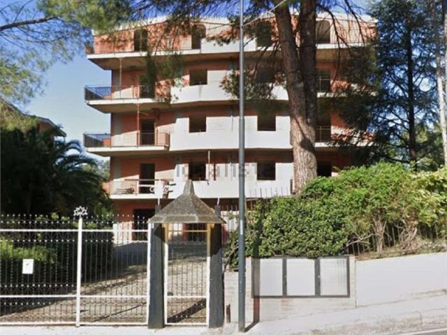 Appartamento in vendita a Sant'arcangelo Di, Basilicata