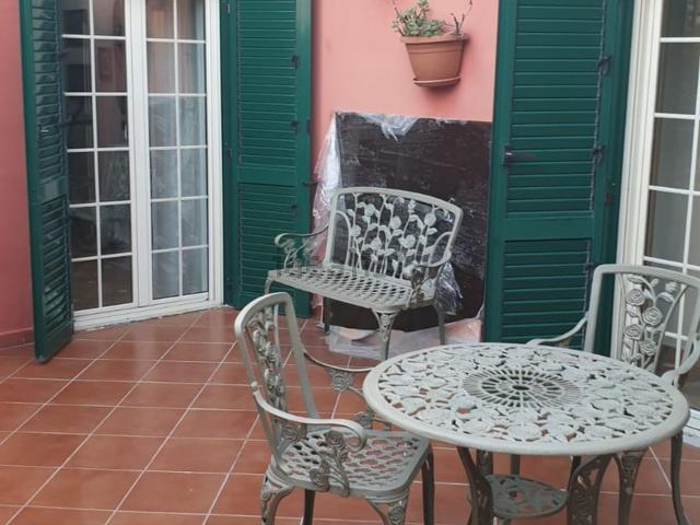 Appartamento in vendita a Capua, Caserta