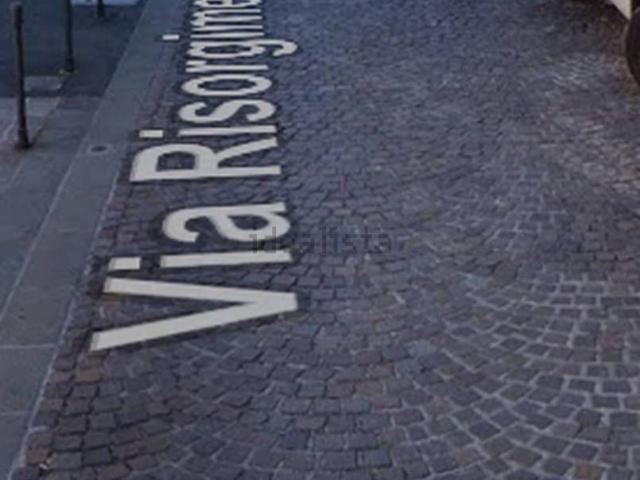 Appartamento in vendita a Piteglio, Toscana