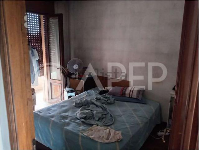 Appartamento in vendita a Sant'angelo Di Piove, Veneto