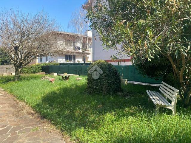 Appartamento in vendita a Cormôr Alto, Reana Del Roiale