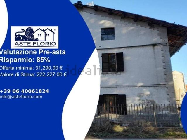 Appartamento in vendita a Piemonte, Cuneo
