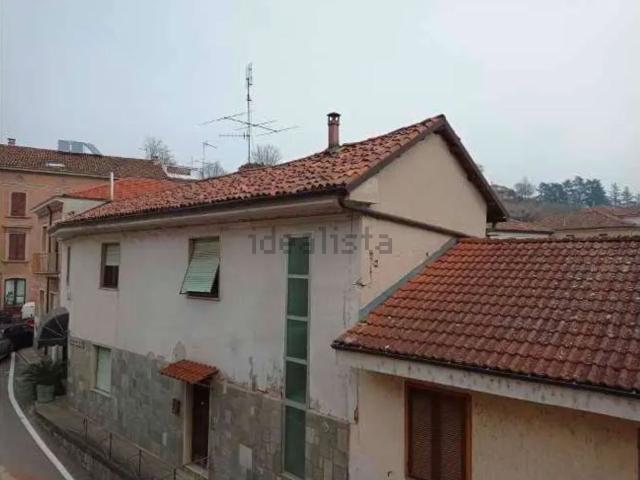 Appartamento in vendita a Piemonte, Asti