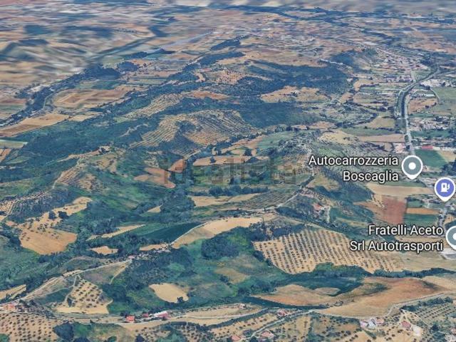 Appartamento in vendita a Montalto Uffugo, Cosenza
