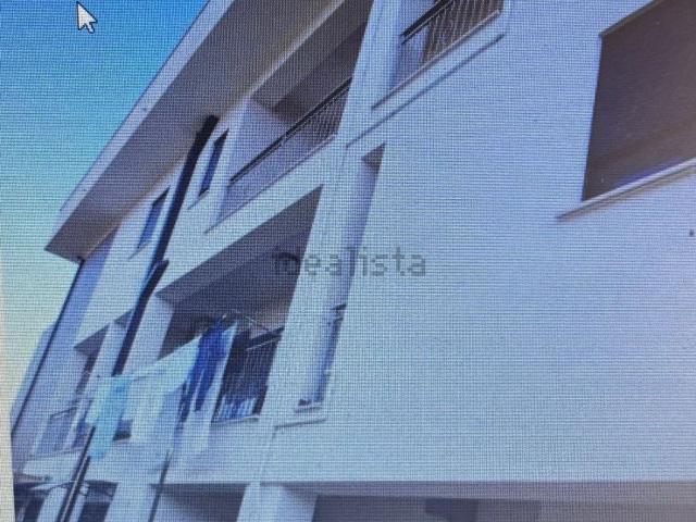 Appartamento in vendita a Sèttimo, Calabria
