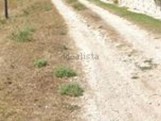Appartamento in vendita a Capestrano, Abruzzo