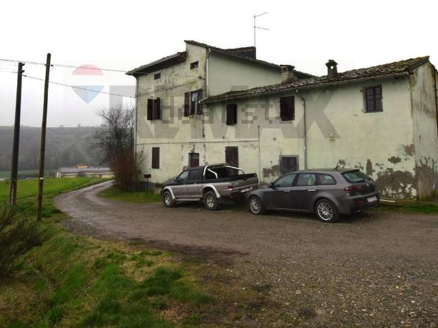 Appartamento in vendita a Noceto, Reggio Emilia